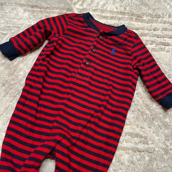 BUNDLE DEAL✨ Ralph Lauren - Picture 2 of 5